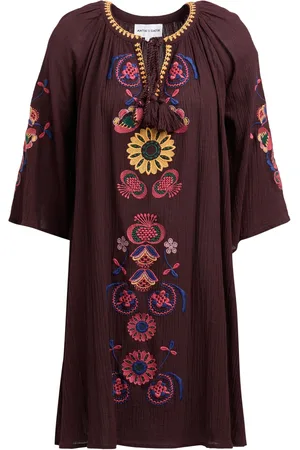 Antik Batik Mini dresses