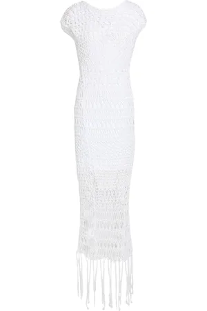 PESERICO SIGN Maxi dresses