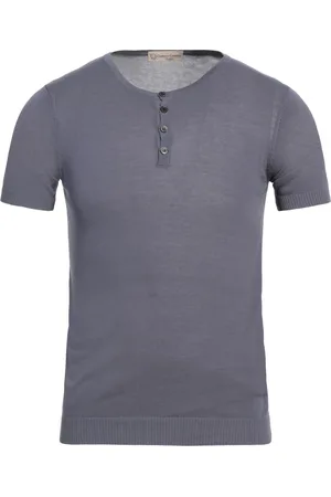 CASHMERE COMPANY Sweaters