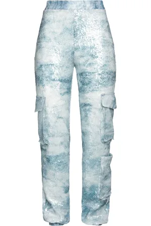 Le Twins Pants