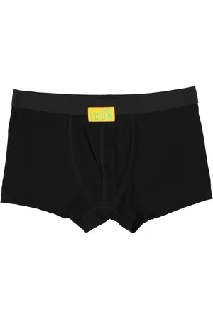 Dsquared2 Boxers