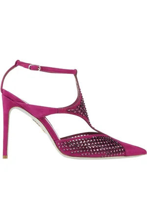 RENE CAOVILLA Pumps