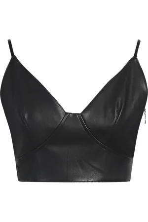 CRISTINAEFFE Tops