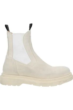Buttero Ankle boots