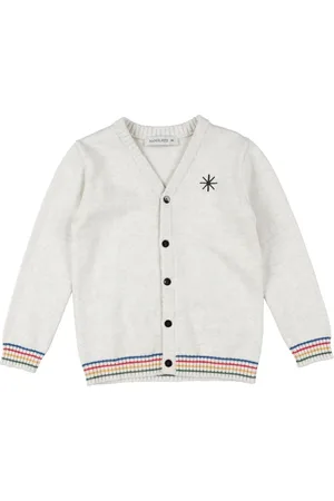 Manuel Ritz Cardigans