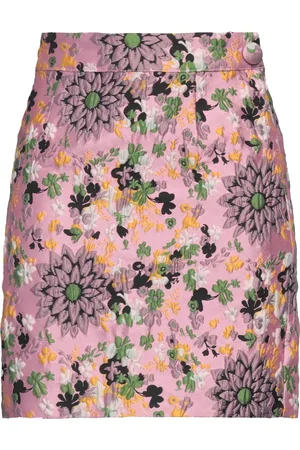Essentiel Antwerp Mini skirts