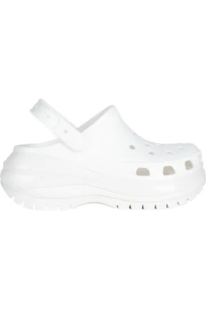 Crocs Mules & Clogs