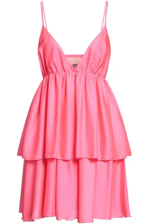 ANIYE BY Mini dresses