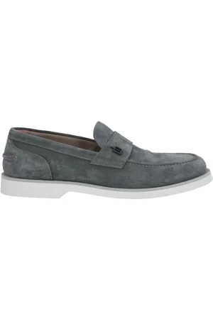 BALDININI Loafers