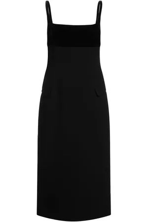 Tory Burch Midi dresses