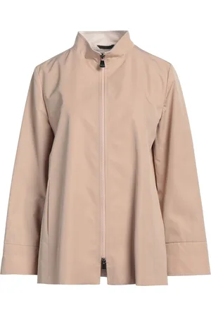 Cinzia Rocca Jackets