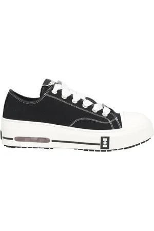 Nahmias Sneakers