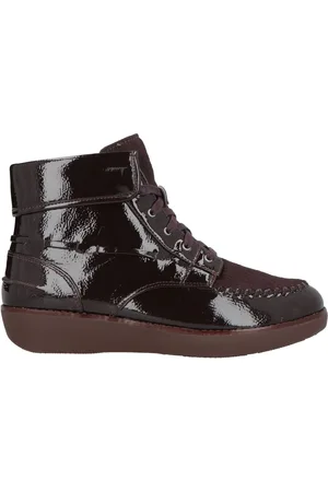 FitFlop Ankle boots