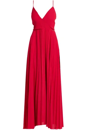 Liu Jo LIU •JO Maxi dresses