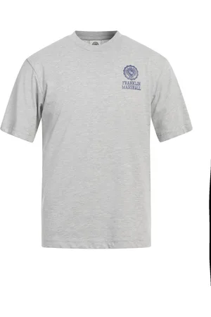 Franklin & Marshall T-shirts