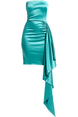 CHIARA BONI Mini dresses