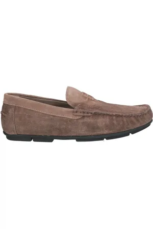 BALDININI Loafers