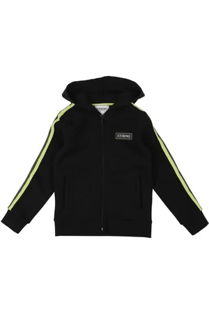 Iceberg Sweatshirts