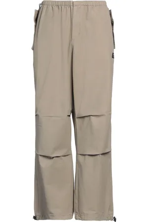 Karl Kani Pants