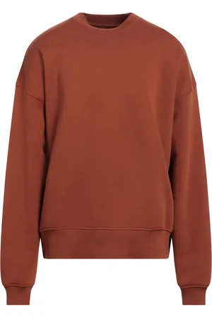 Alpha Industries Sweatshirts