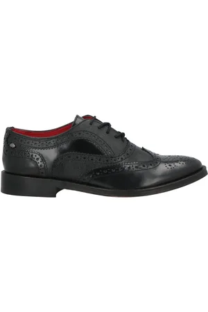 Base London Lace-up shoes