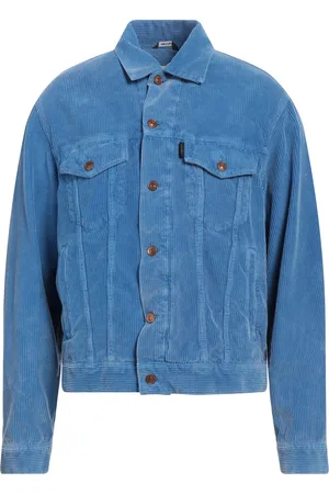 haikure Jackets