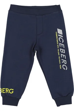 Iceberg Pants