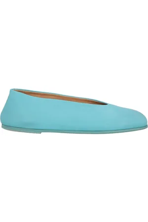 MARSÈLL Ballet flats