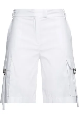 D.EXTERIOR Shorts & Bermuda Shorts