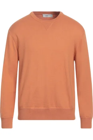 Closed Sweatshirts