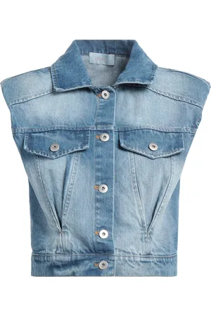 Motel Denim outerwear