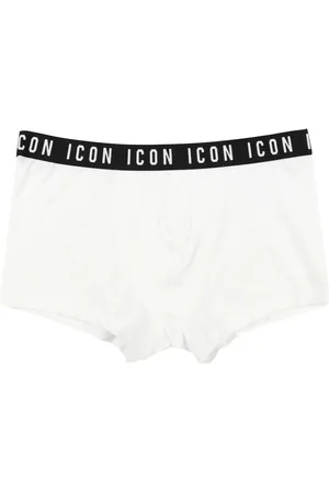 Dsquared2 Boxers