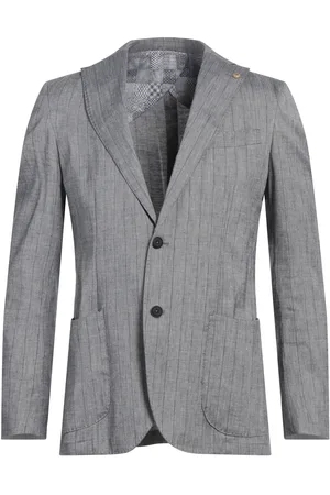 BARBATI Blazers