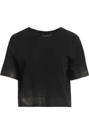 Kaos Sweaters