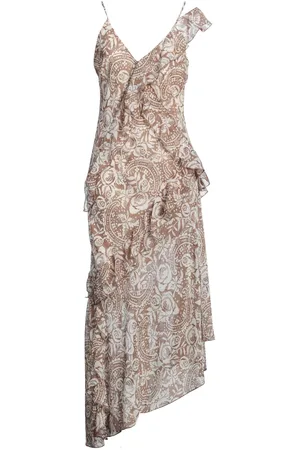 Liu Jo LIU •JO Midi dresses