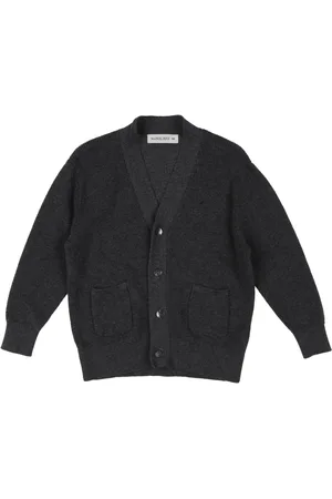 Manuel Ritz Cardigans