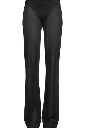 Kernemilk Pants