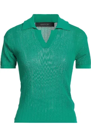 FEDERICA TOSI Sweaters