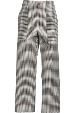 JEJIA Pants