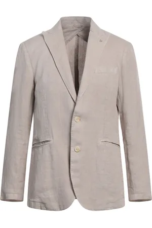 At.p.Co Blazers