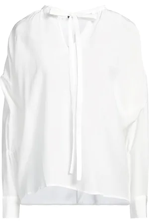 ARAGONA Tops