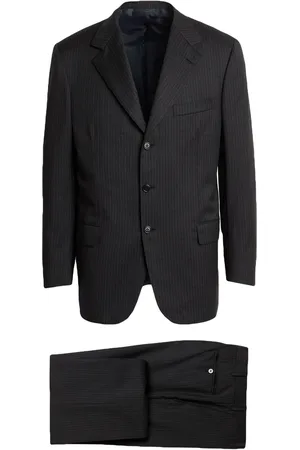 BRIONI Suits
