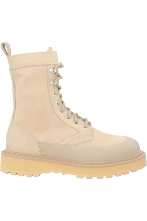 Diemme Ankle boots