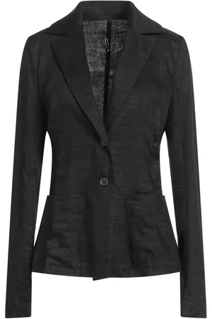 MASNADA Blazers
