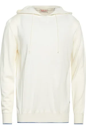 GABARDINE Sweaters
