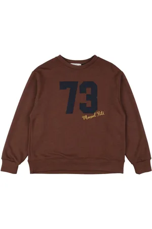 Manuel Ritz Sweatshirts