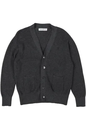 Manuel Ritz Cardigans