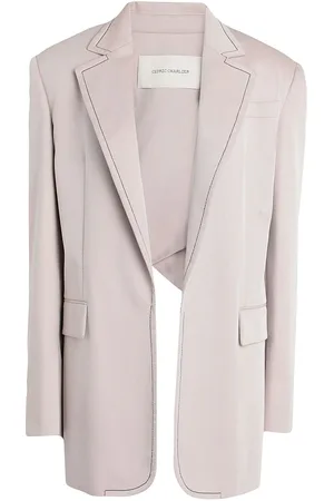 CÉDRIC CHARLIER Blazers