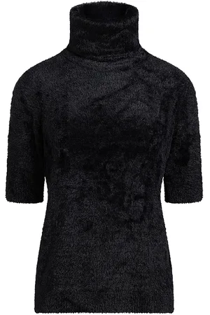 GAËLLE GAëLLE Paris Turtlenecks