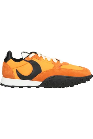 Marine Serre Sneakers
